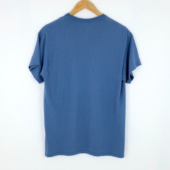 Office Space Movie PC Load Letter Graphic Shirt MD - Picture 8 of 8